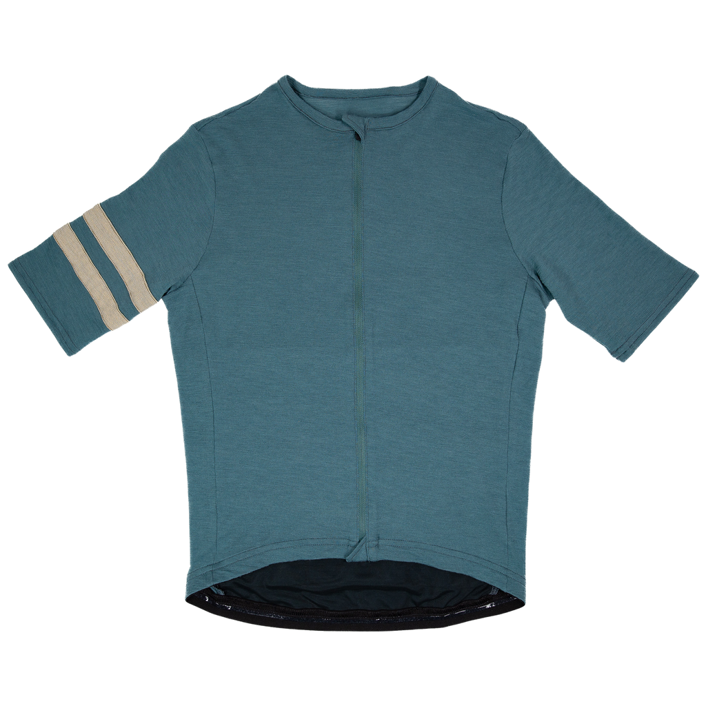 7_1024x1024.png?v=1712087185