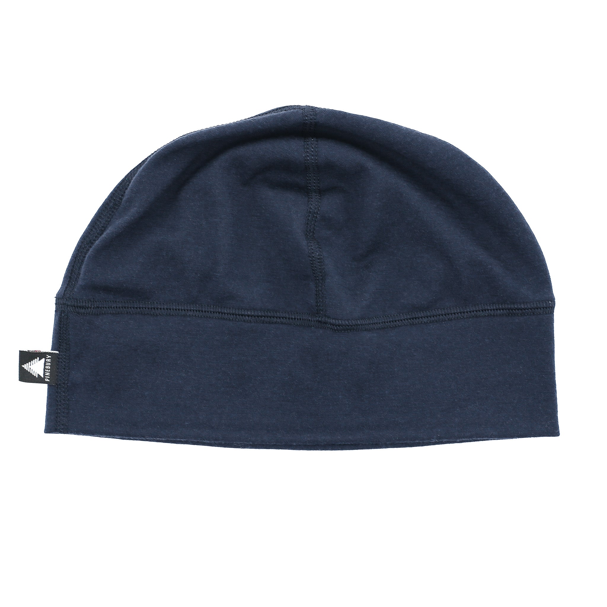 Merino wool cycling hat sale