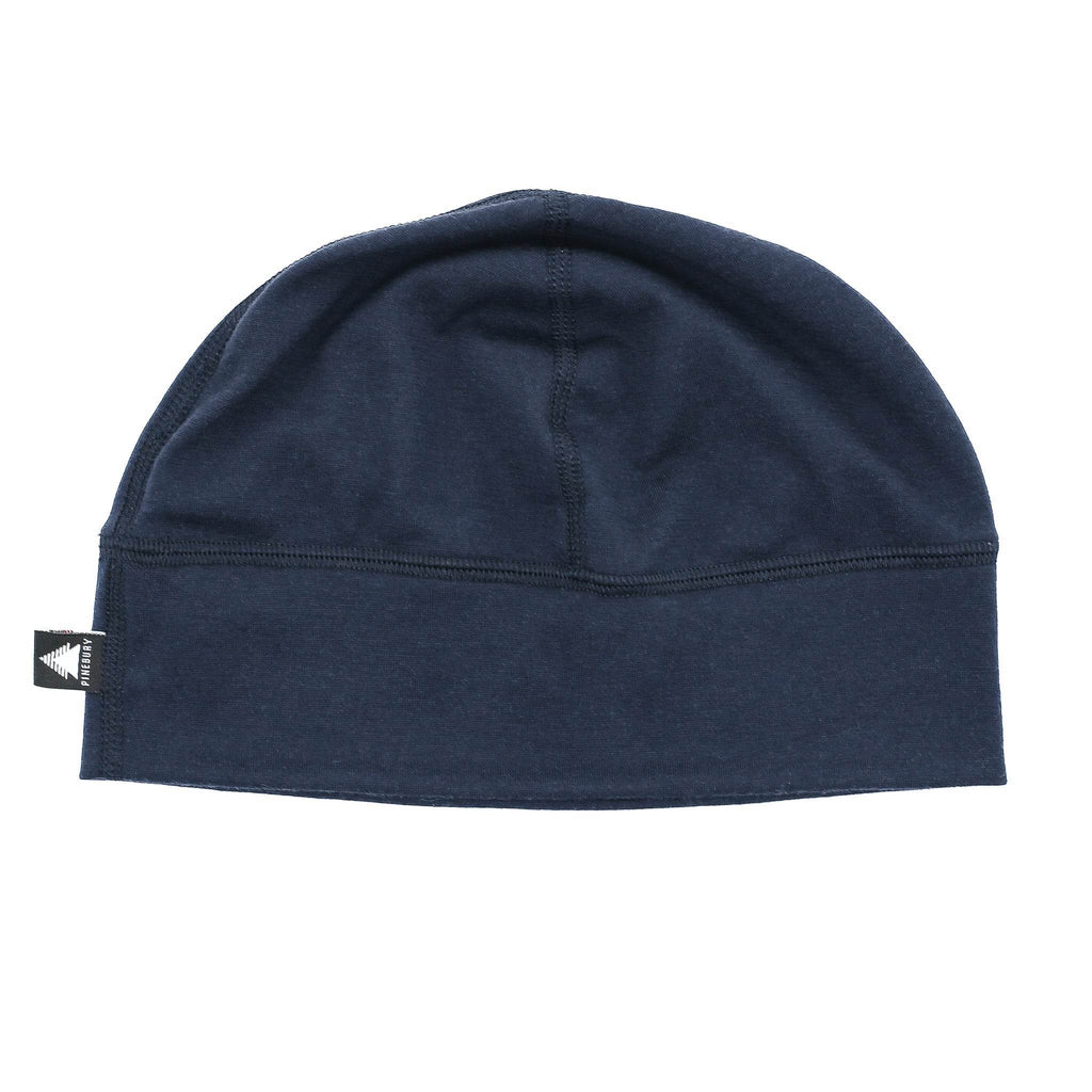 Cap-Black01-Edit-2_1024x1024.
