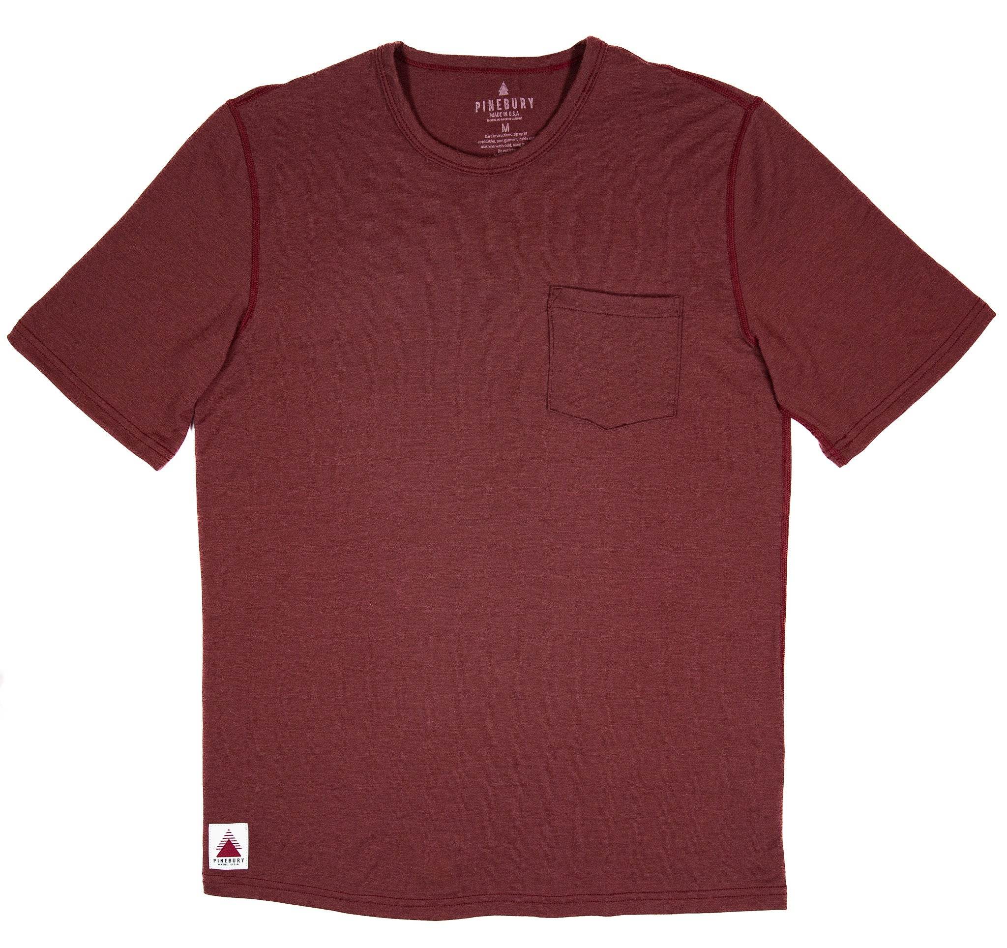 セオリーLightweight Wool Pocket Shirt 新品タグ付】セオリーLightweight Wool Pocket Shirt