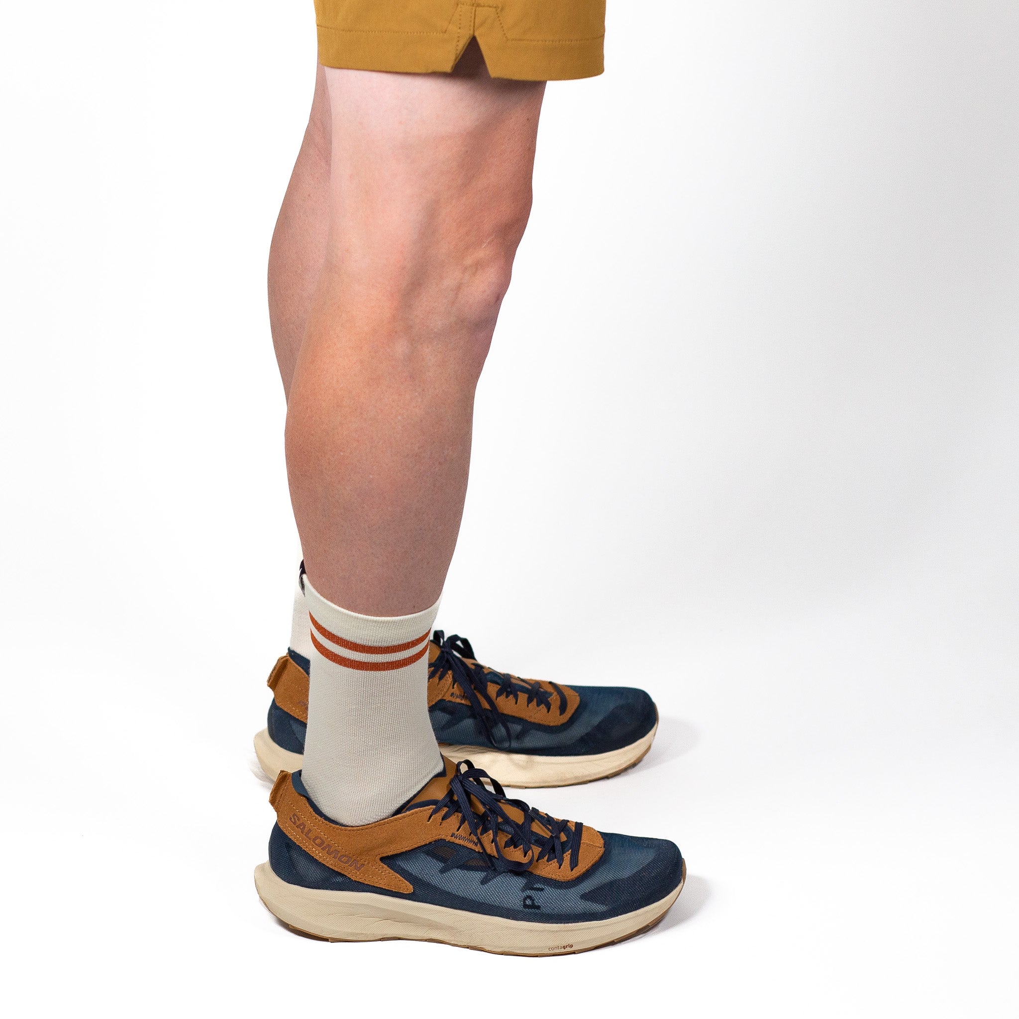 Summer Merino Wool 6
