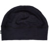 Winter Wool Merino Wool Hat - Black