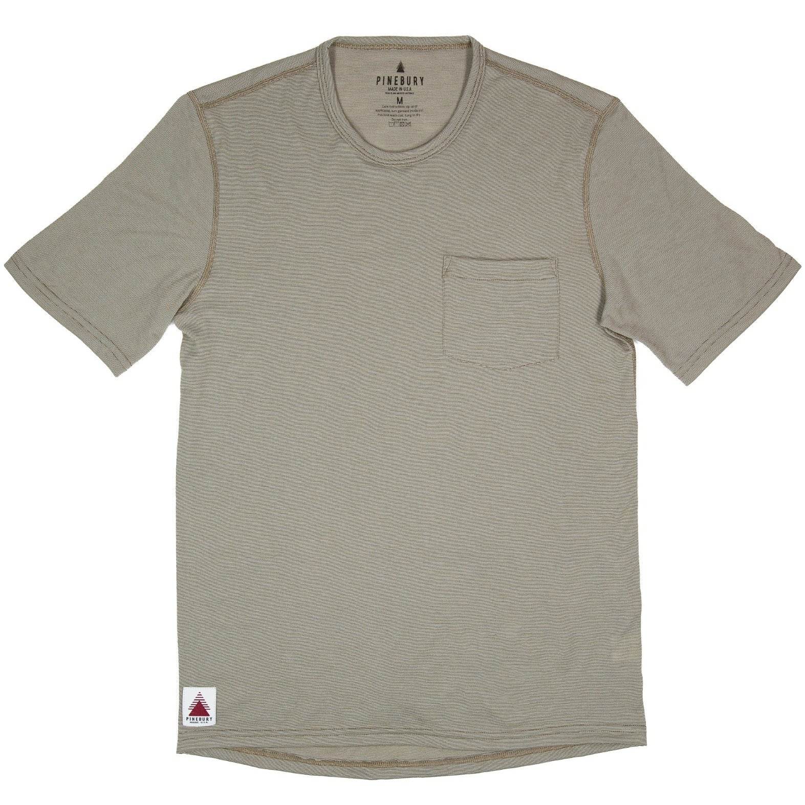 Summer Wool Merino Wool Collection – Pinebury Summer Wool Merino Wool Collection – Pinebury
