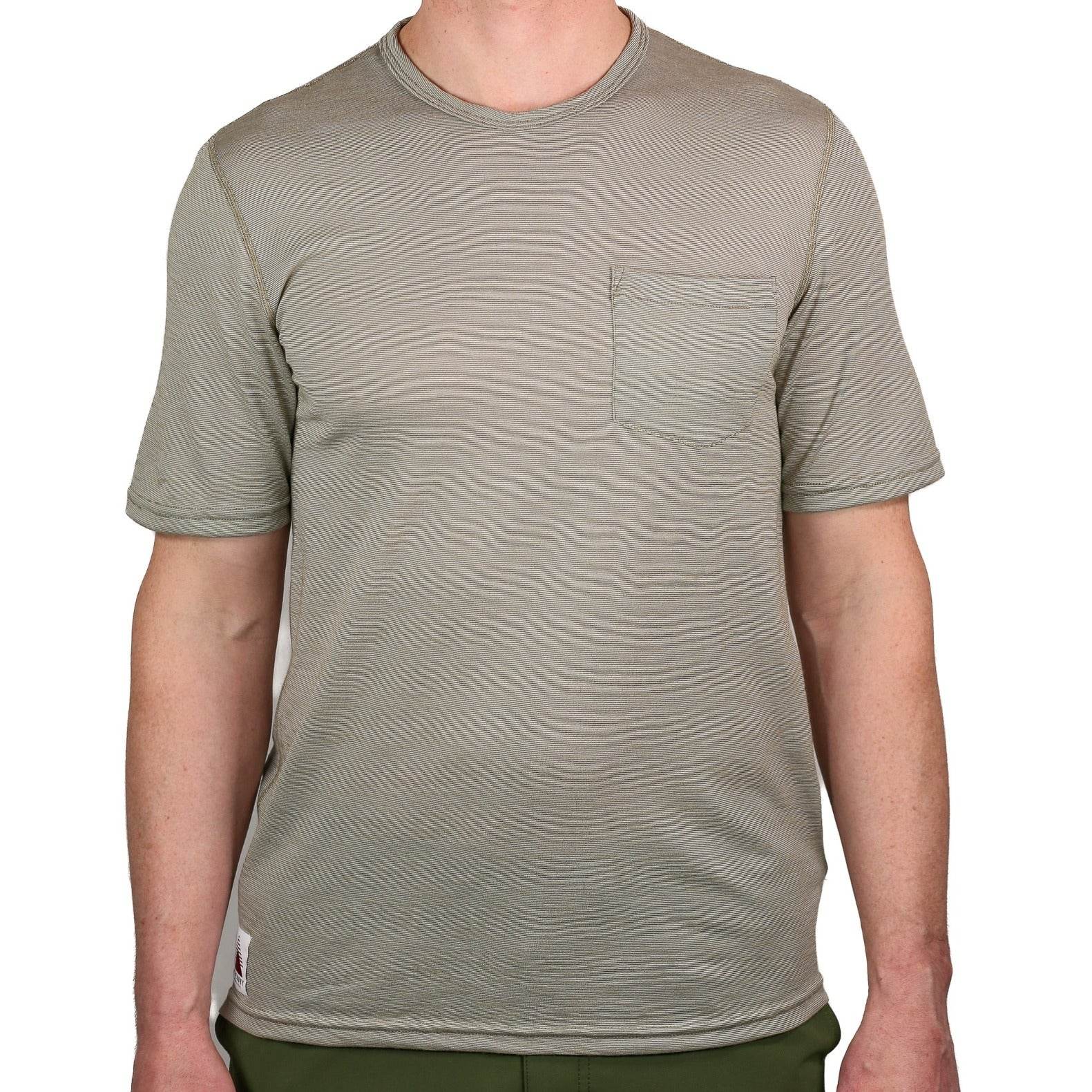 Summer Wool Merino Wool Collection – Pinebury Summer Wool Merino Wool Collection – Pinebury