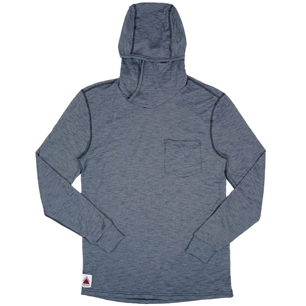 Sun Hoodies