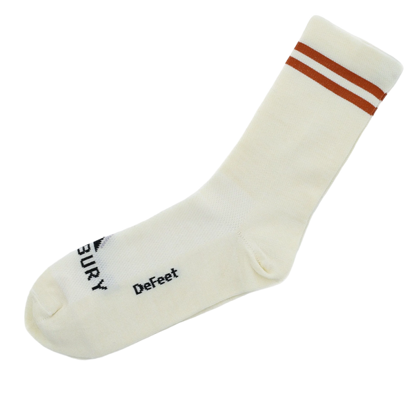 Performance Socks